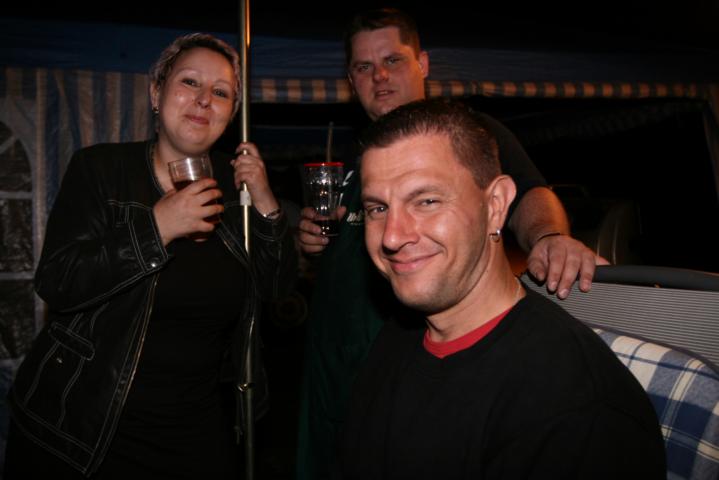 ILP_EMC_Matschenberg 1226.JPG